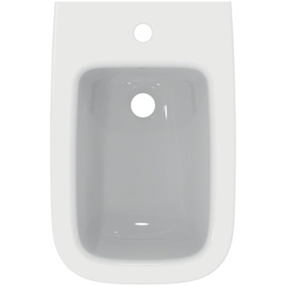 BIDET SOSPESO "I.LIFE A" - img 3