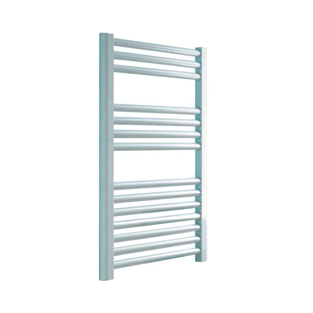 TERMOARREDO "BRYOS" BIANCO DIRITTO CARDINALE - img 3