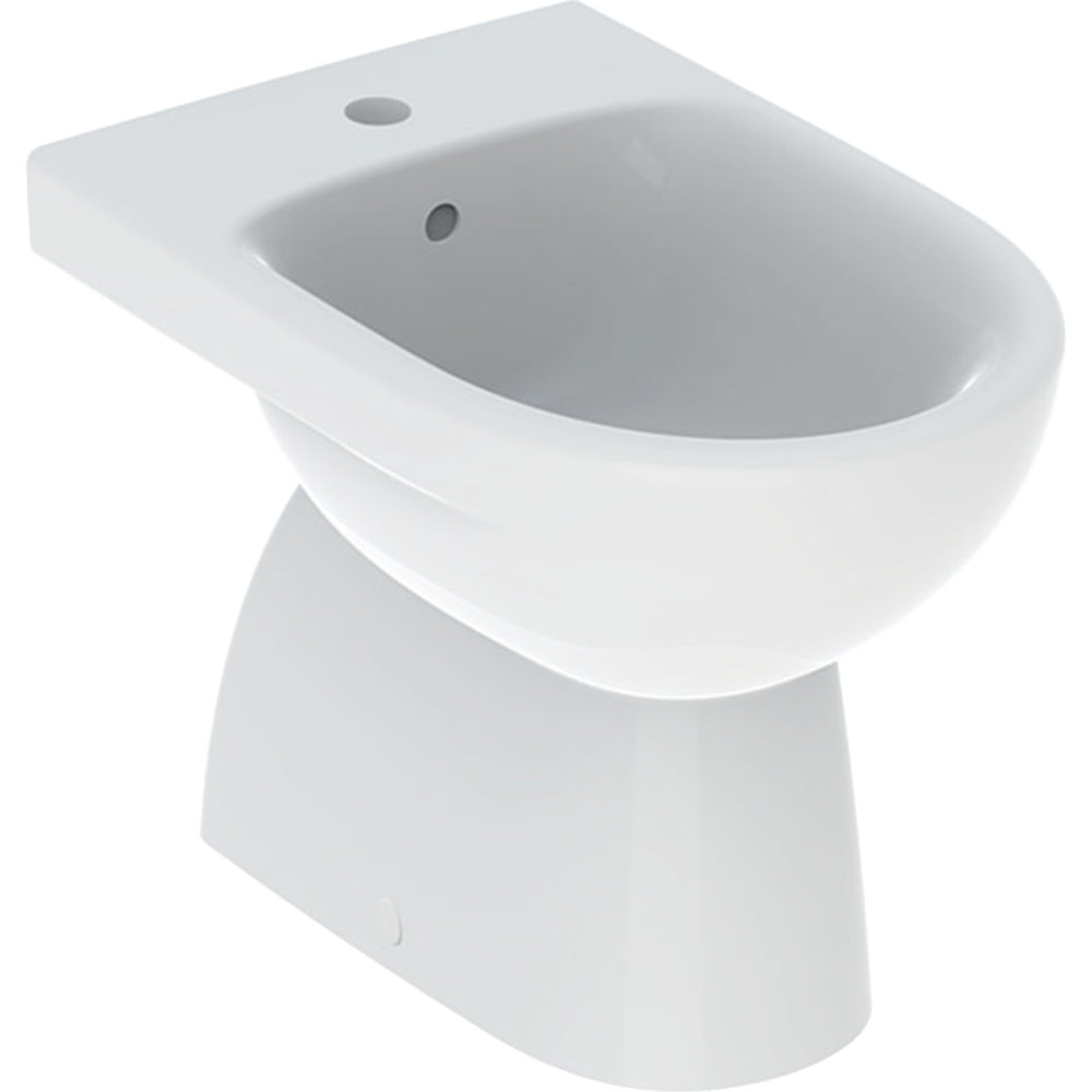 BIDET SELNOVA - img 2