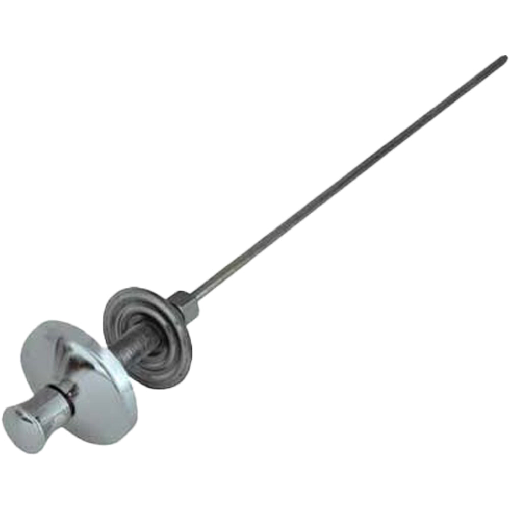 COMANDO PER SCARICO AUTOMATICO BIDET - img 2