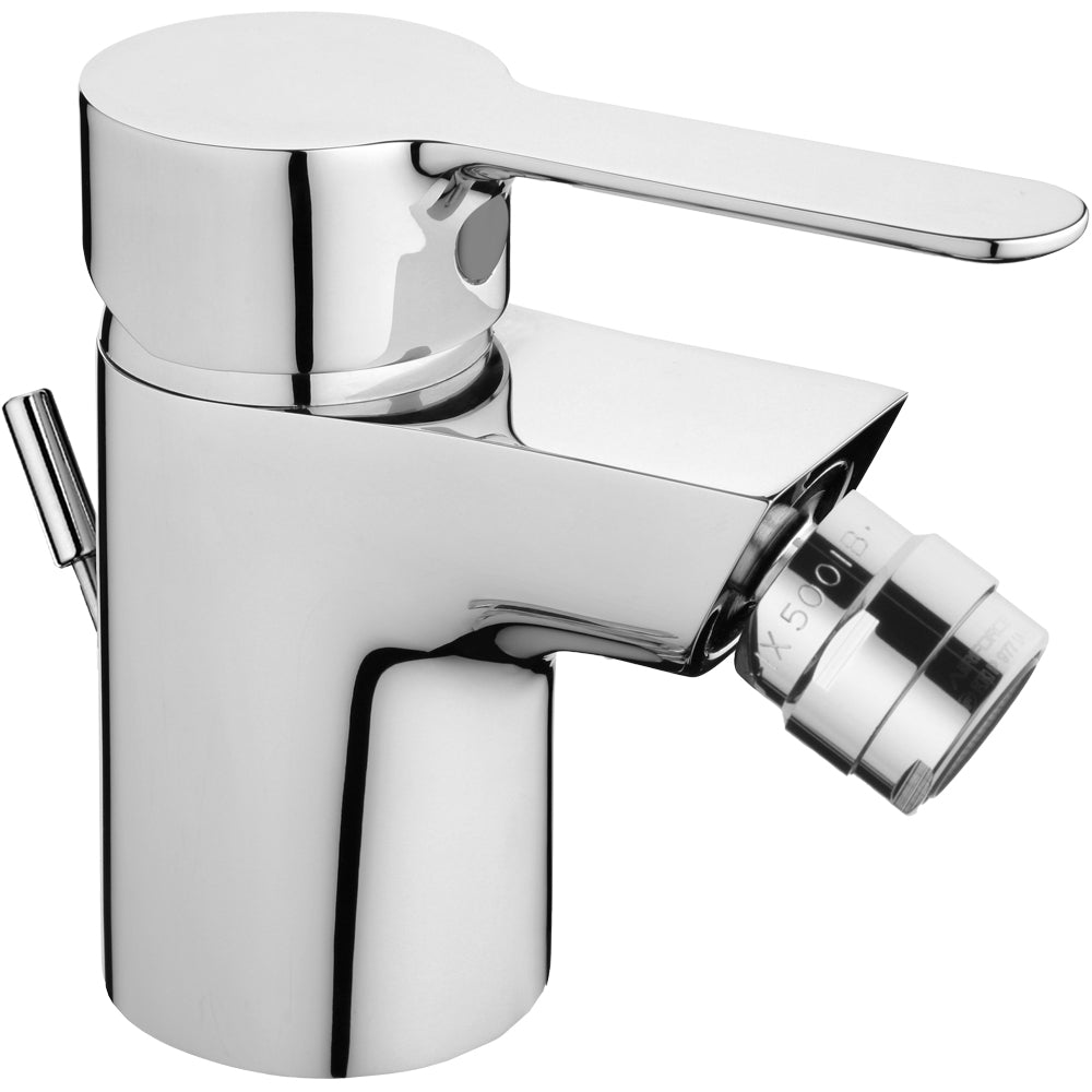 MISCELATORE BIDET P3 - img 3