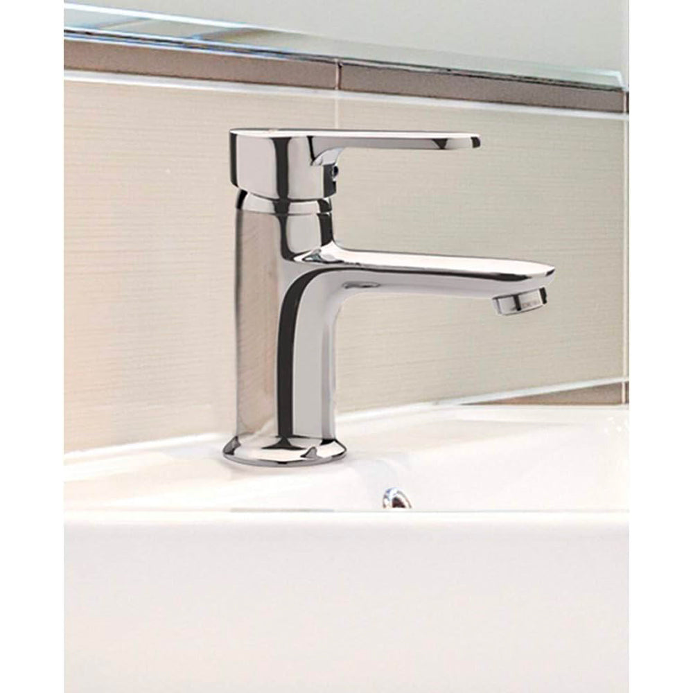 MISCELATORE LAVABO "PRIUS" - img 4