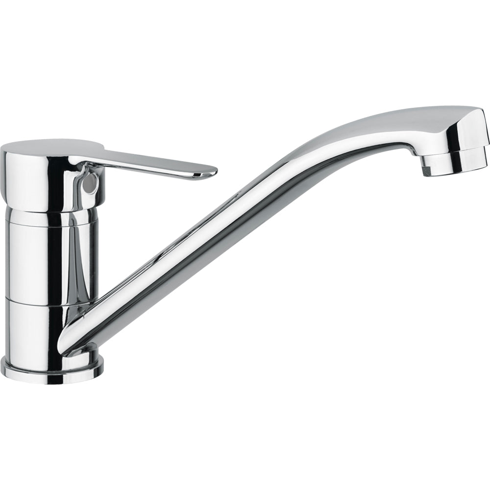 MISCELATORE LAVELLO BOCCA COASSIALE "P3" - img 2