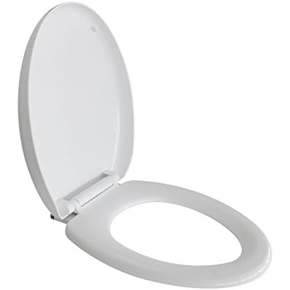 SEDILE TERMOPLASTICO LEGGERO UNIVERSALE - img 2