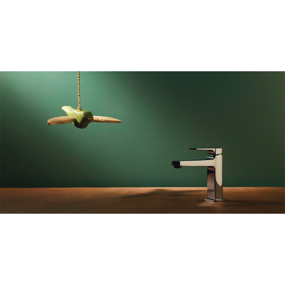 MISCELATORE BIDET "NEXT" - img 5