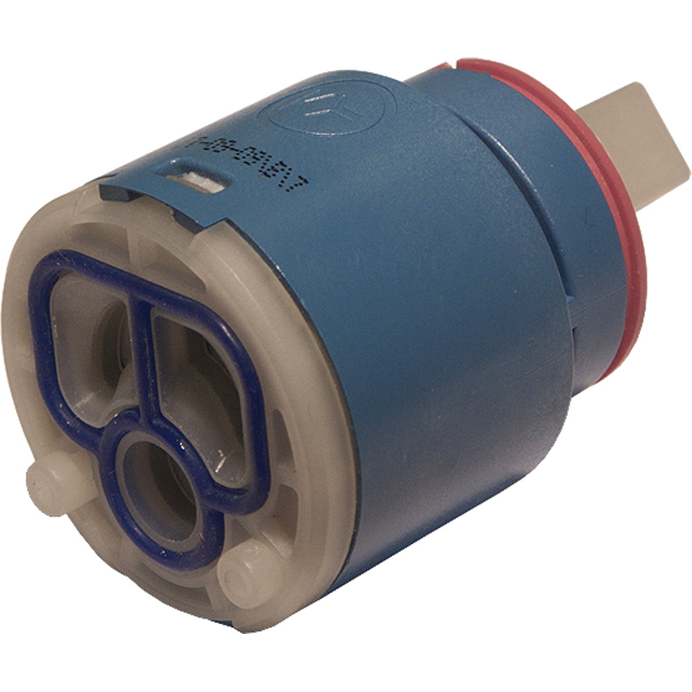 CARTUCCIA PER MISCELATORE MODELLO R1952 Ø 40 - img 3