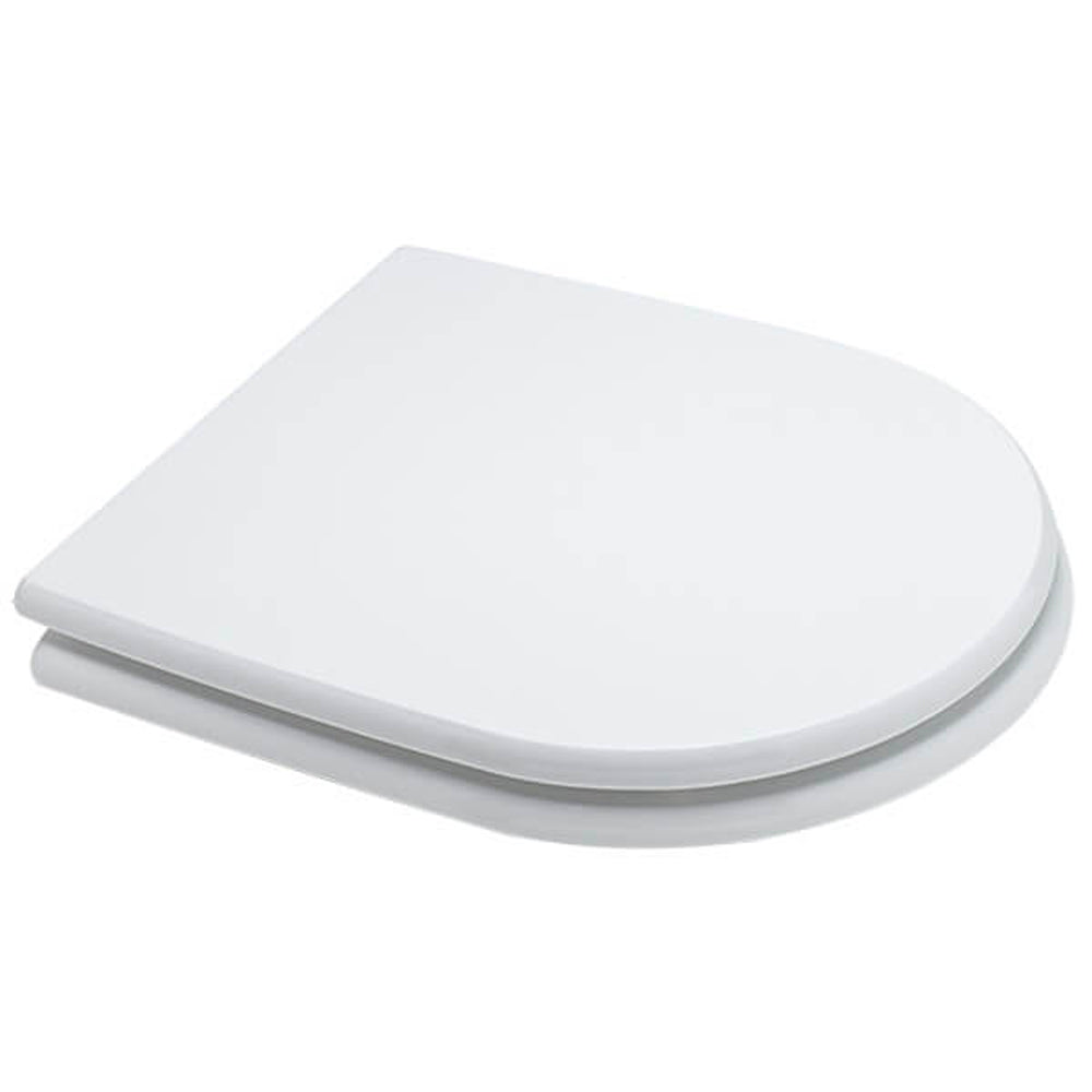 SEDILE ESEDRA MDF LACCATO - img 2