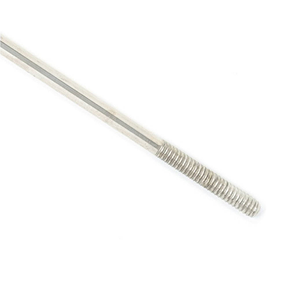 KIT ASTA CODETTA PER CASSETTA INCASSO ACQUASTOP 10 LT. - img 3