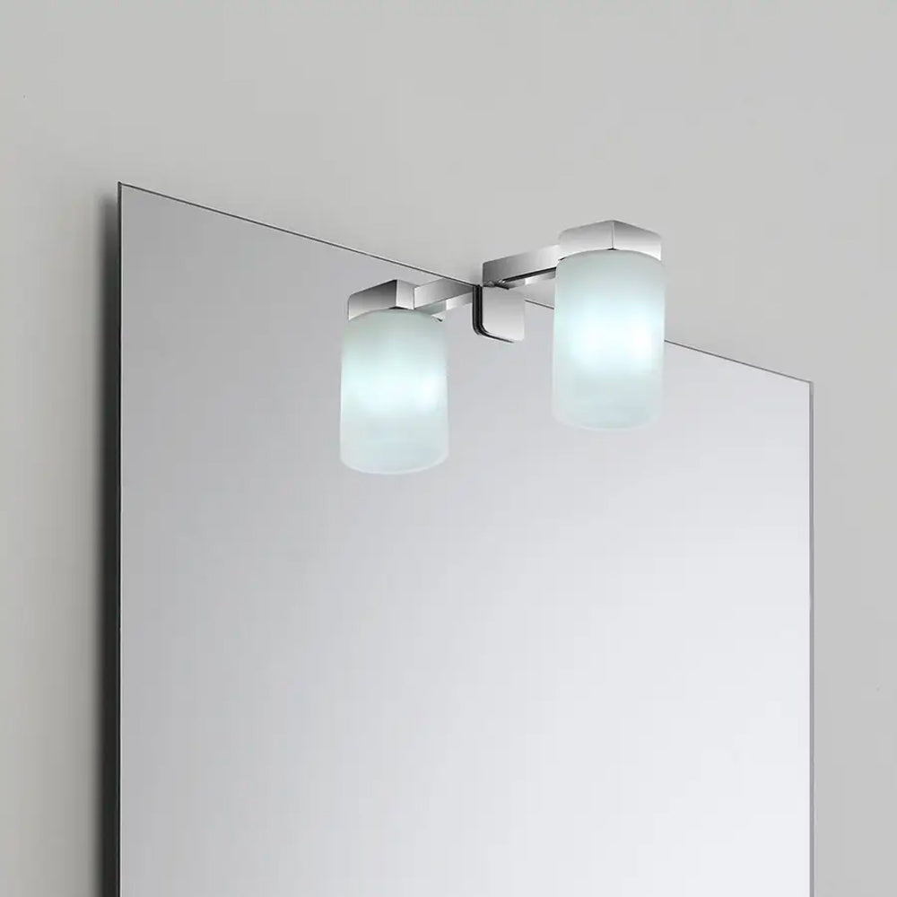 APPLIQUE LED MOD. L005 - img 5