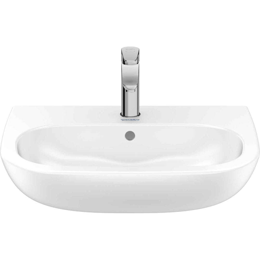 LAVABO "D-CODE" - img 5