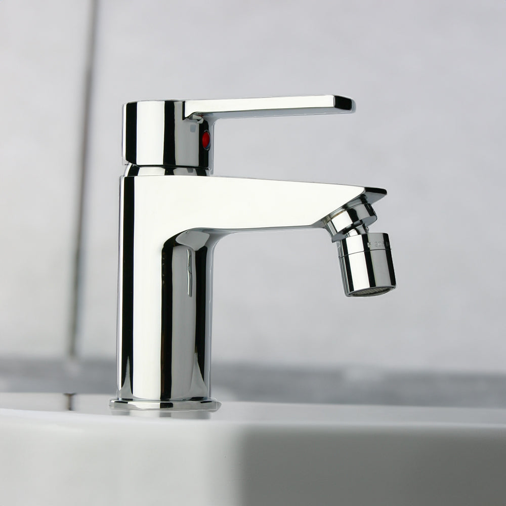 MISCELATORE BIDET "LE MANS" CON SISTEMA ENERGY SAVING - img 5