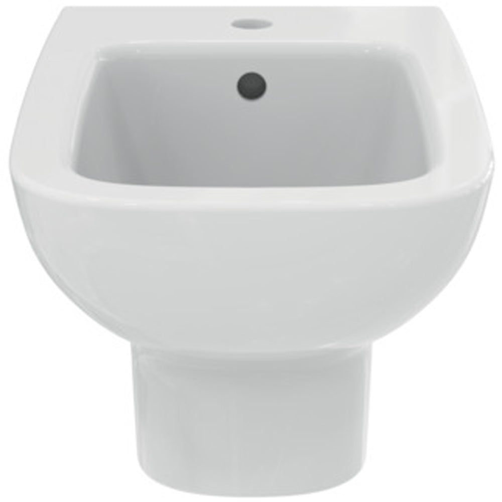 BIDET SOSPESO "I.LIFE A" - img 5