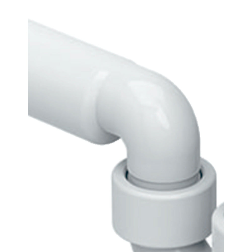 SIFONE PER BIDET ORIENTABILE - img 5