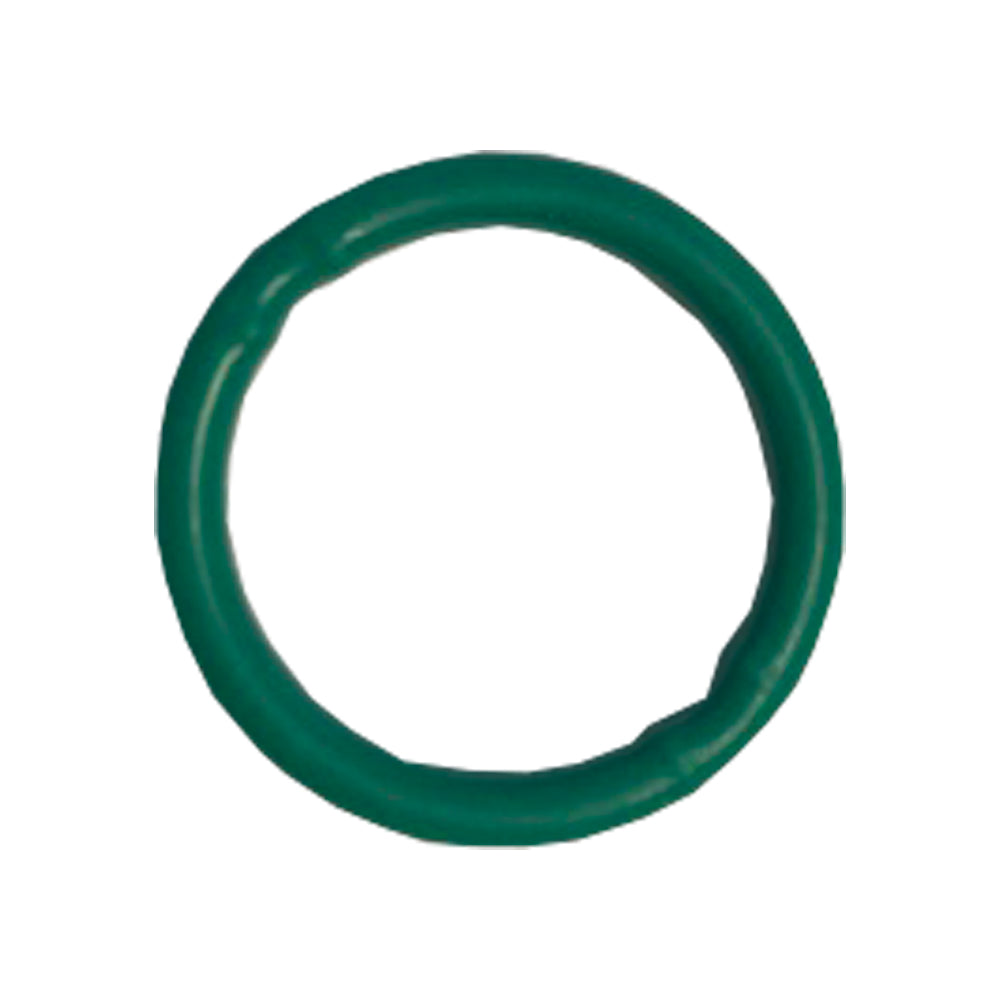 O-RING DI TENUTA IN FKM PER TRASFORMAZIONE RACCORDI RAME ACQUA/GAS IN SOLARE - img 2