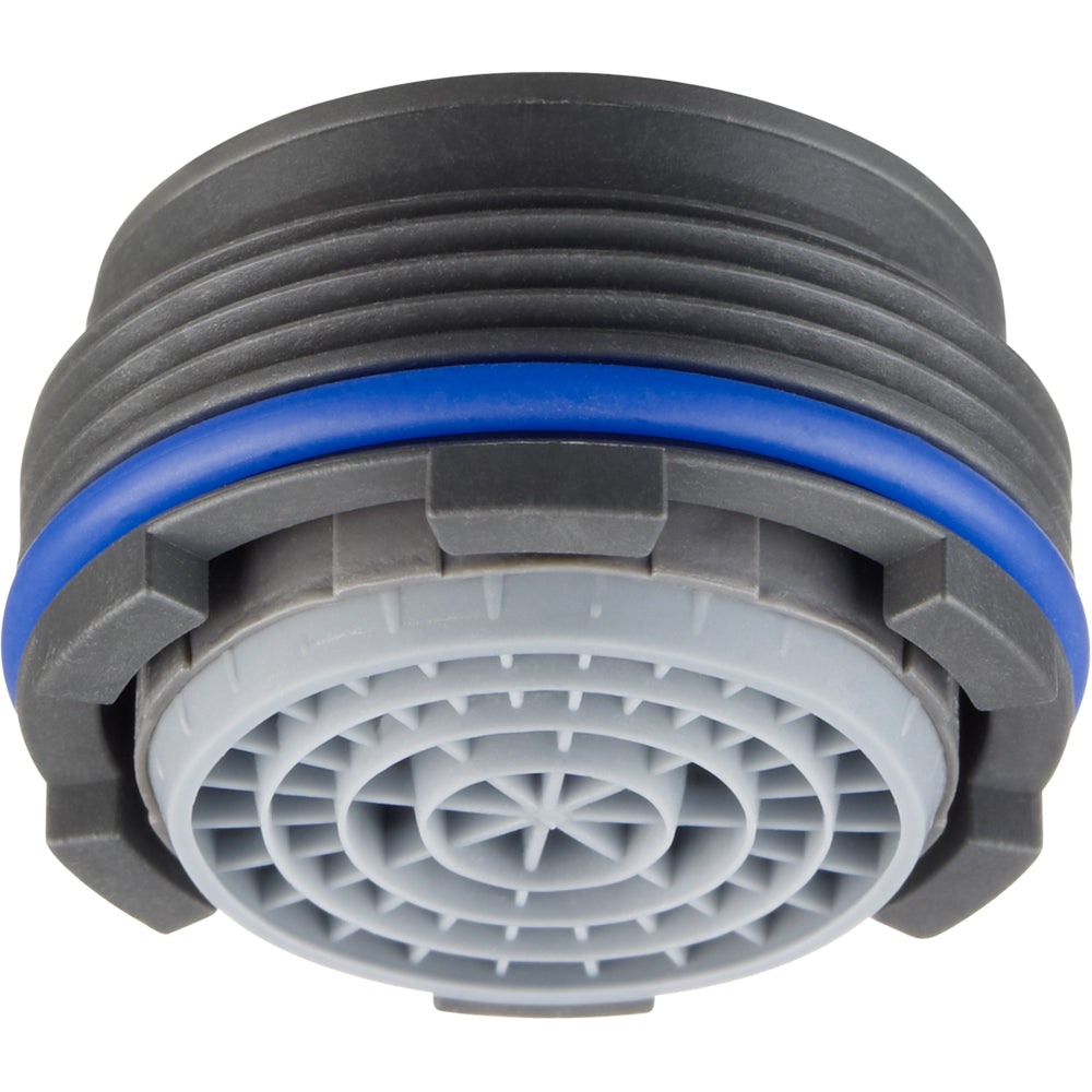 AEREATORE CACHE HONEYCOMB JR - img 2