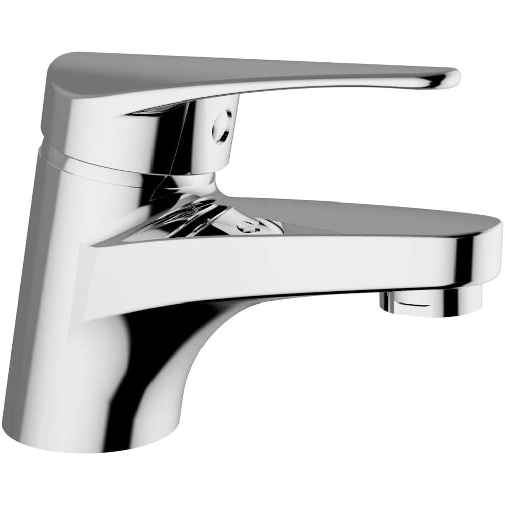 MISCELATORE LAVABO T-ONE - img 2