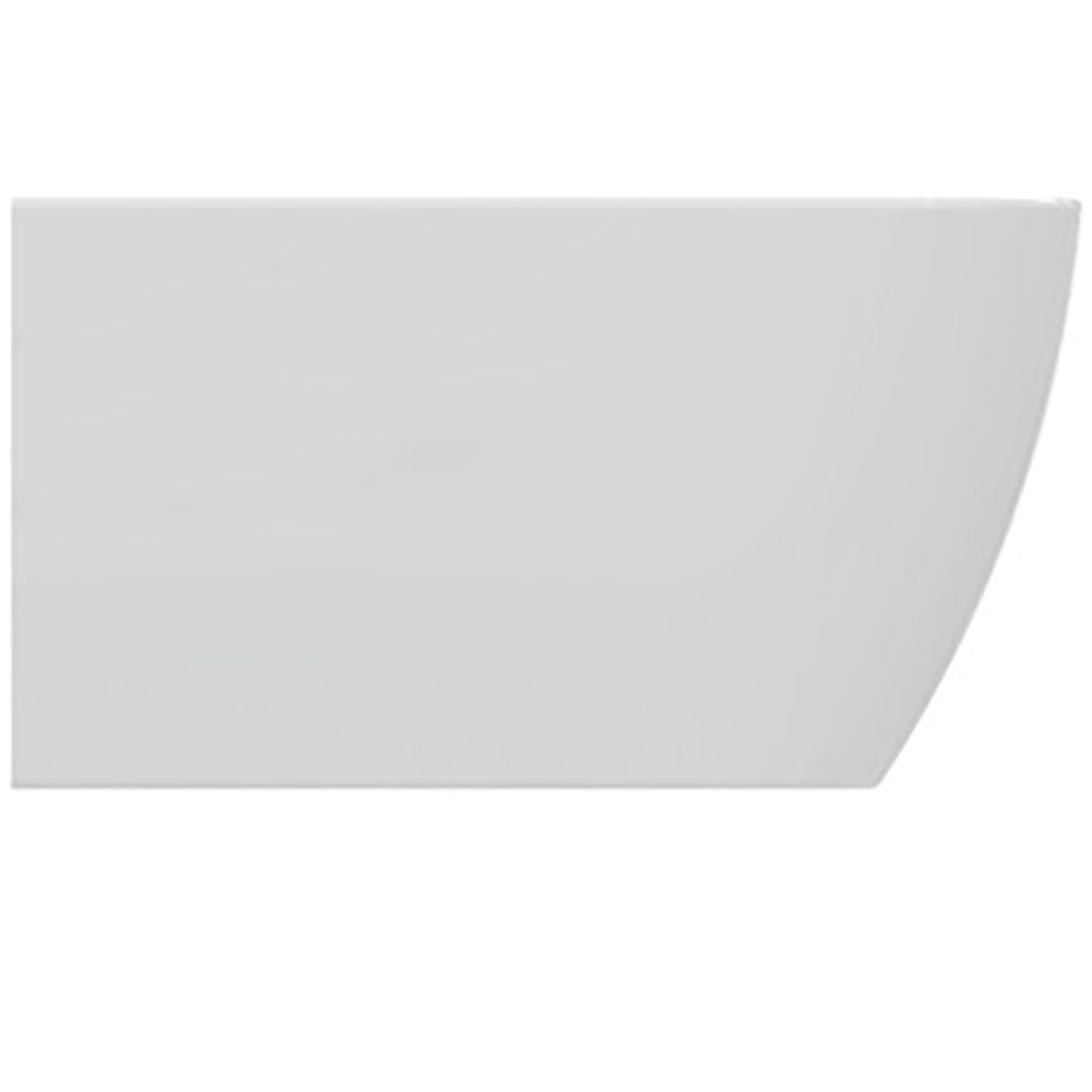 BIDET SOSPESO "I.LIFE B" - img 5
