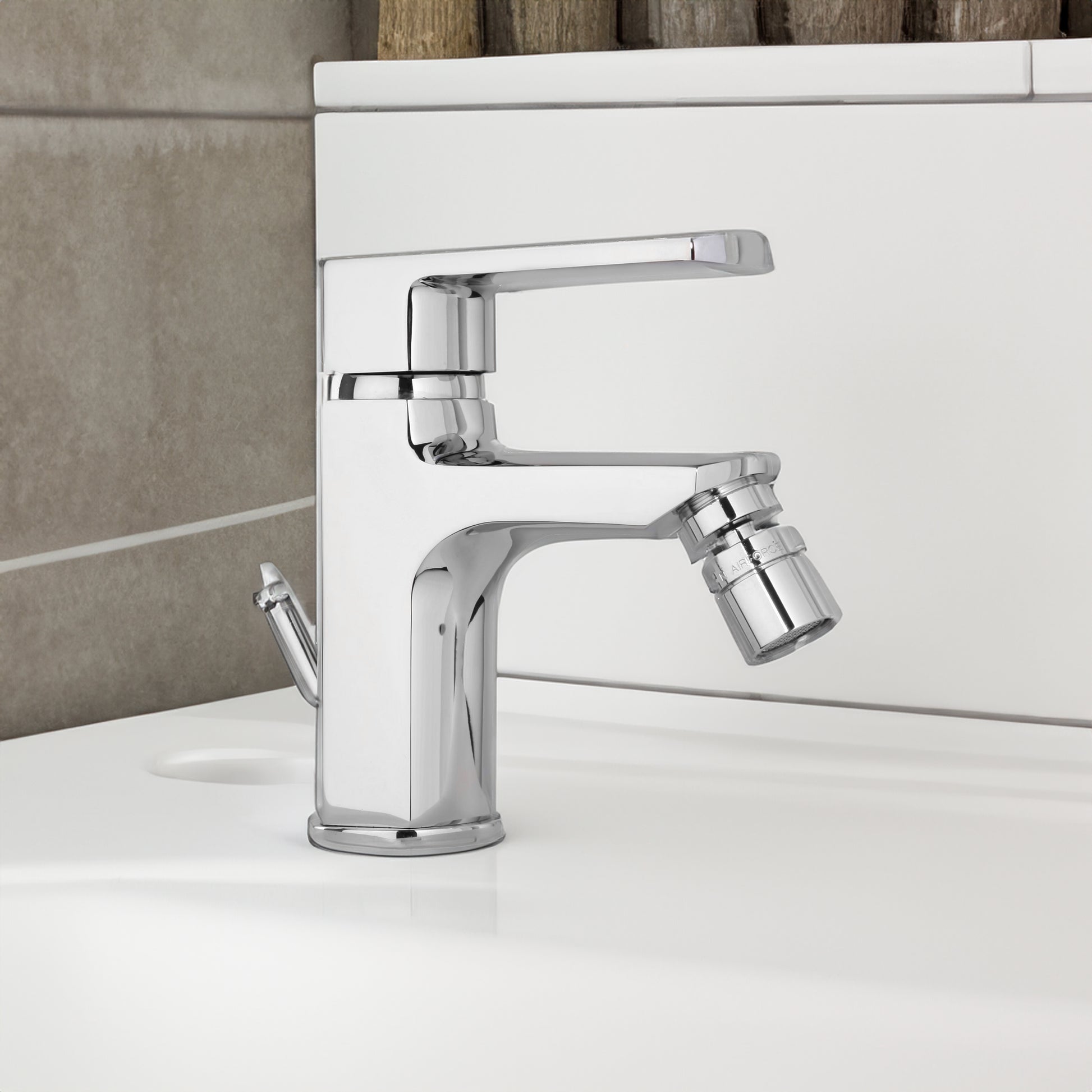 MISCELATORE BIDET "STILE" - img 4