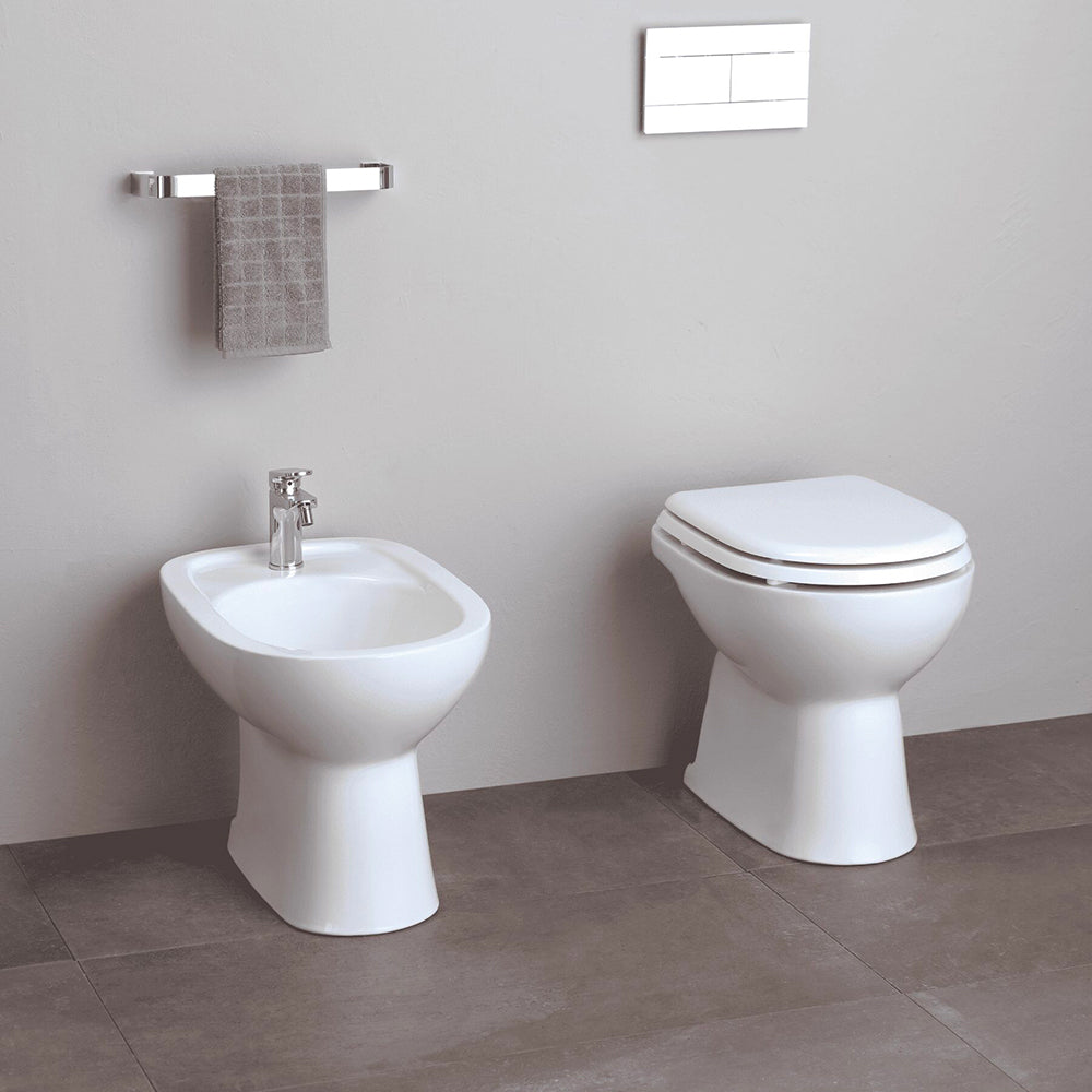 BIDET "DIANA" - img 3