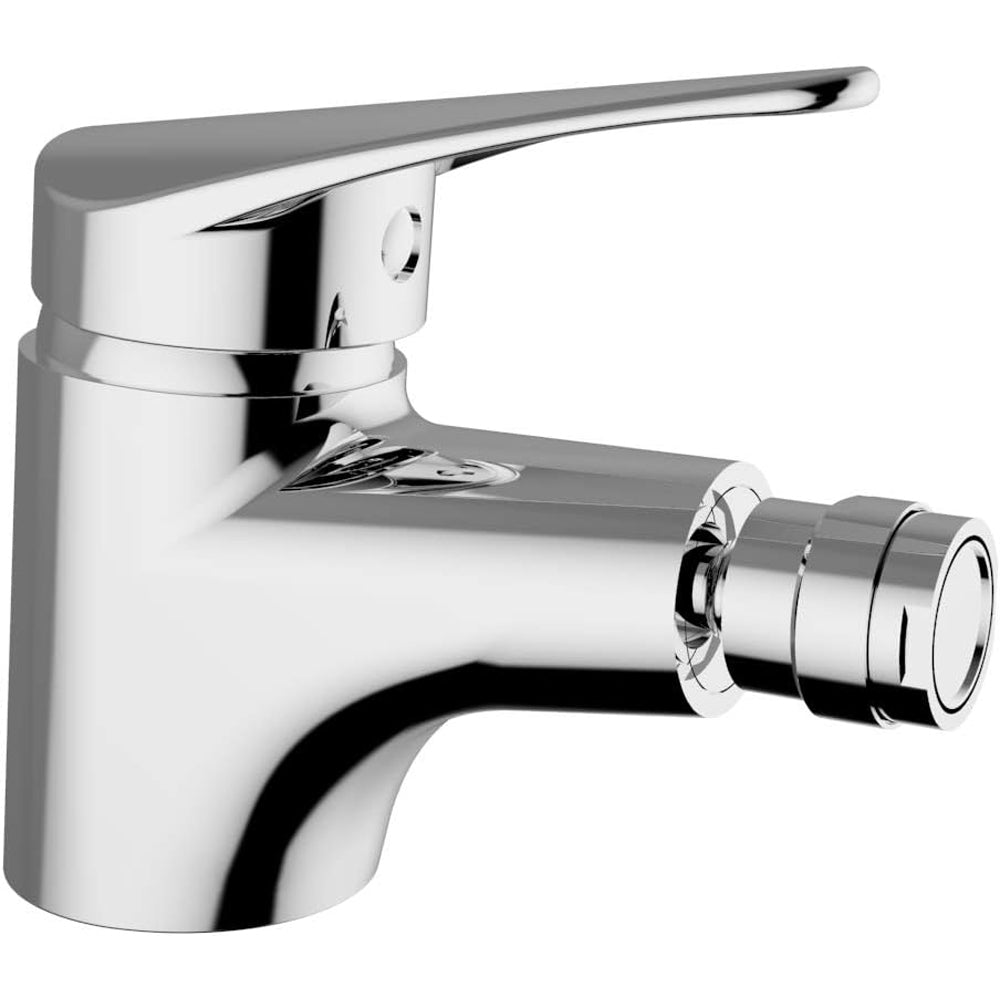 MISCELATORE BIDET T-ONE - img 2