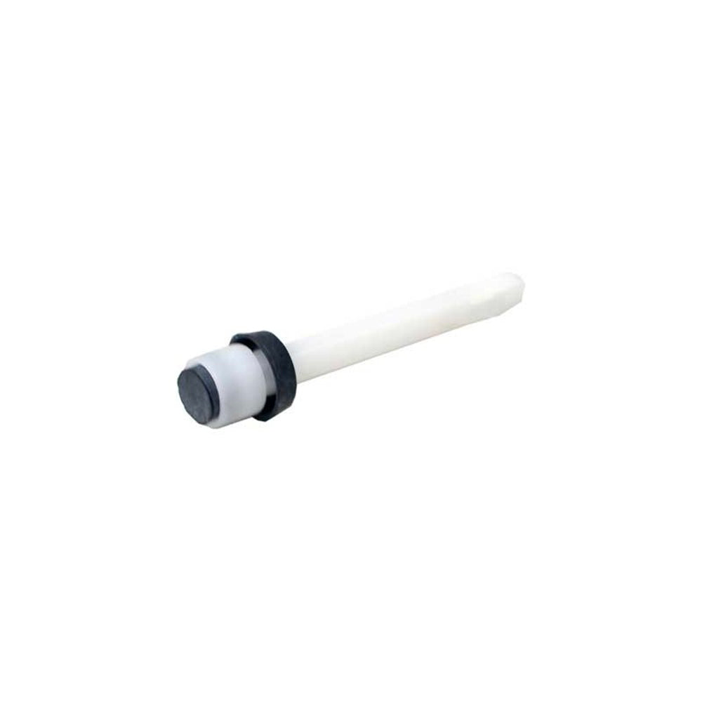 KIT PISTONCINO CON GUARNIZIONE - img 3