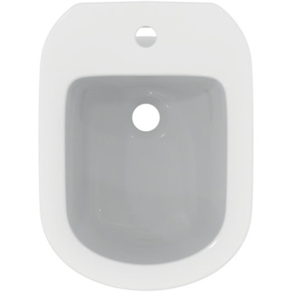 BIDET "I.LIFE A" - img 3