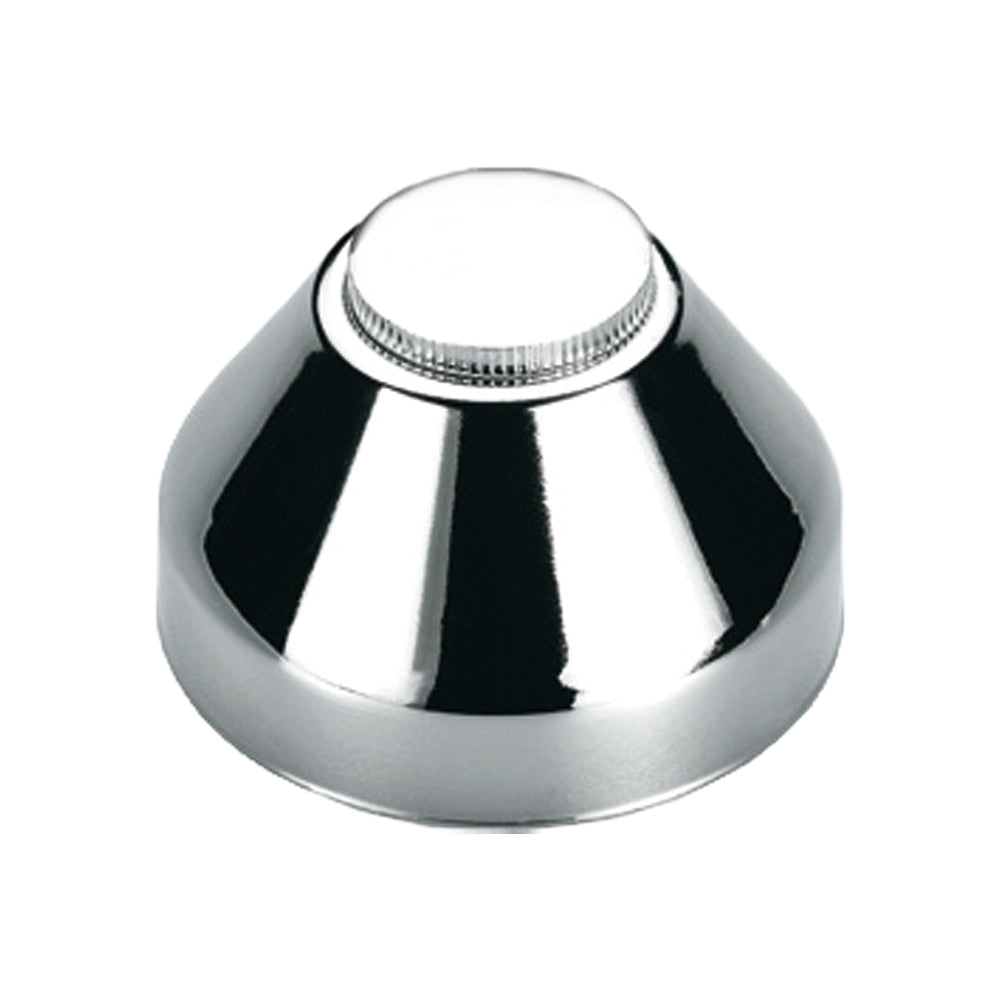 SET PER VALVOLA INCASSO "07400" TIEMME - img 3