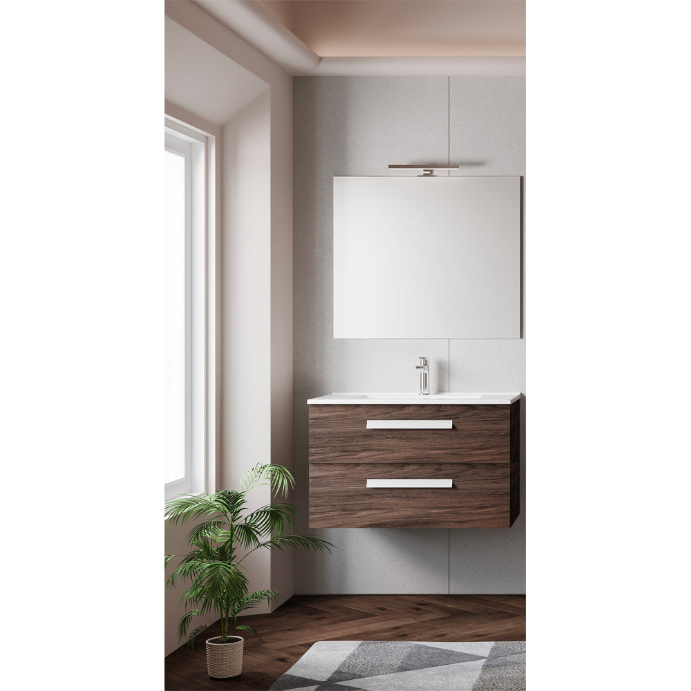 MOBILE DA BAGNO ANGELA 85 - img 3