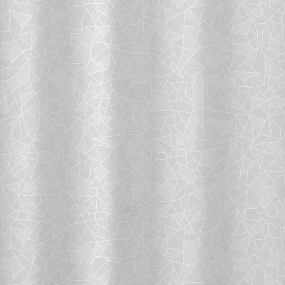 TENDA DOCCIA PRISMA - img 3