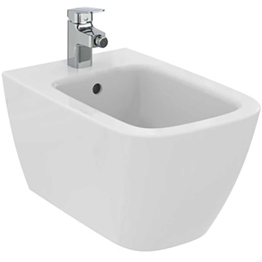 BIDET SOSPESO "I.LIFE B" - img 3