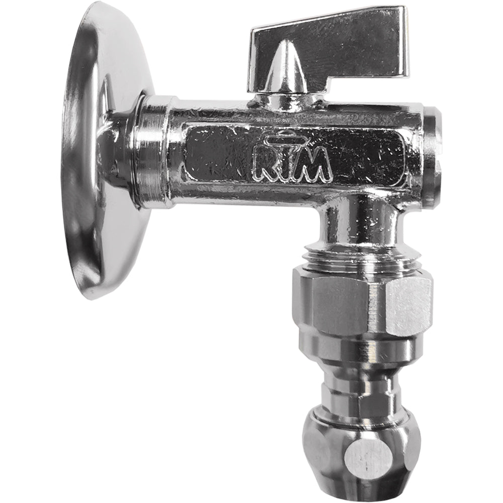 RUBINETTO FILTRO SNODO "R12" - img 2