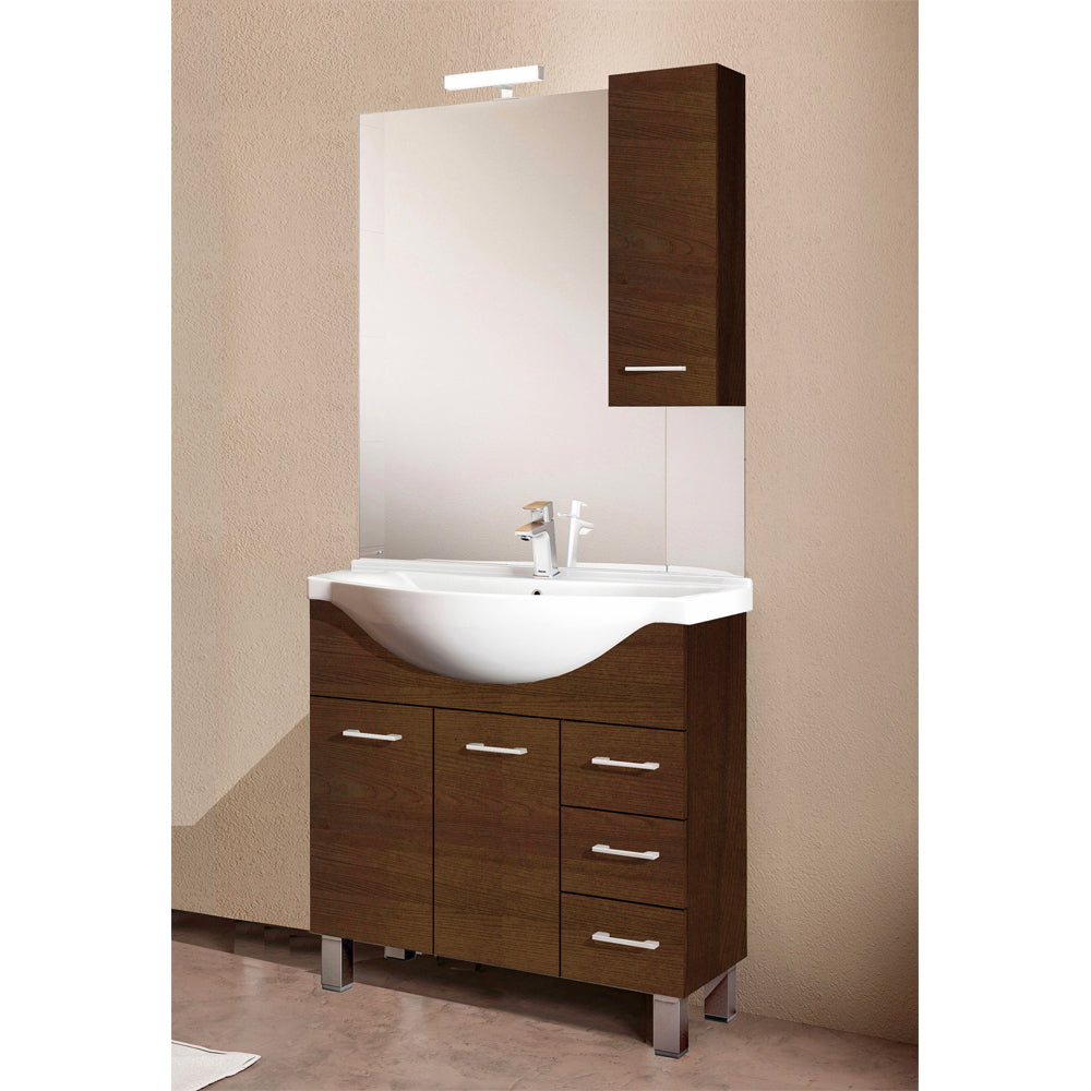 MOBILE DA BAGNO GAIA 85 - img 3