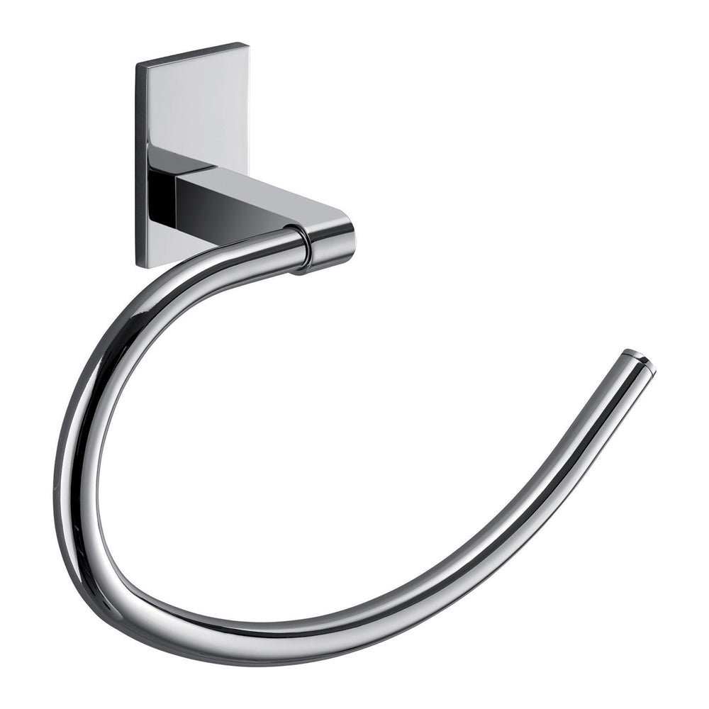 PORTASALVIETTE AD ANELLO MAINE - img 2