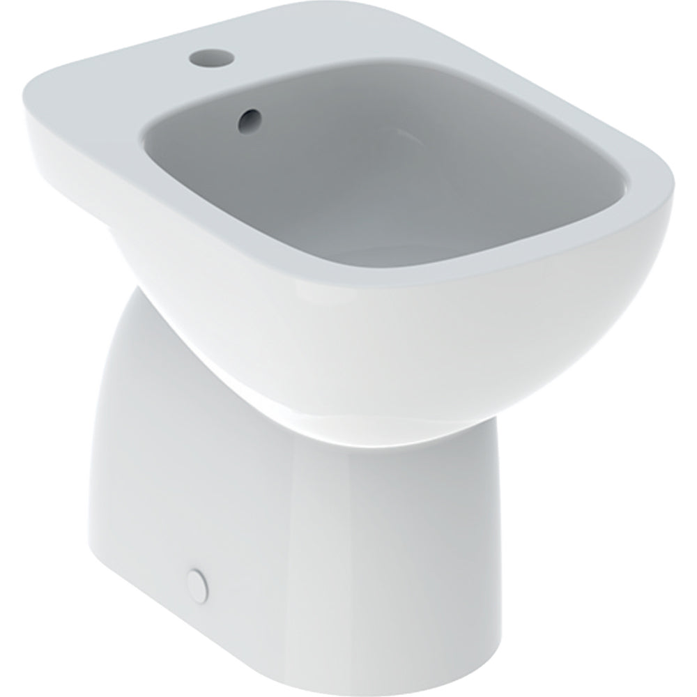 BIDET "FANTASIA" - img 2