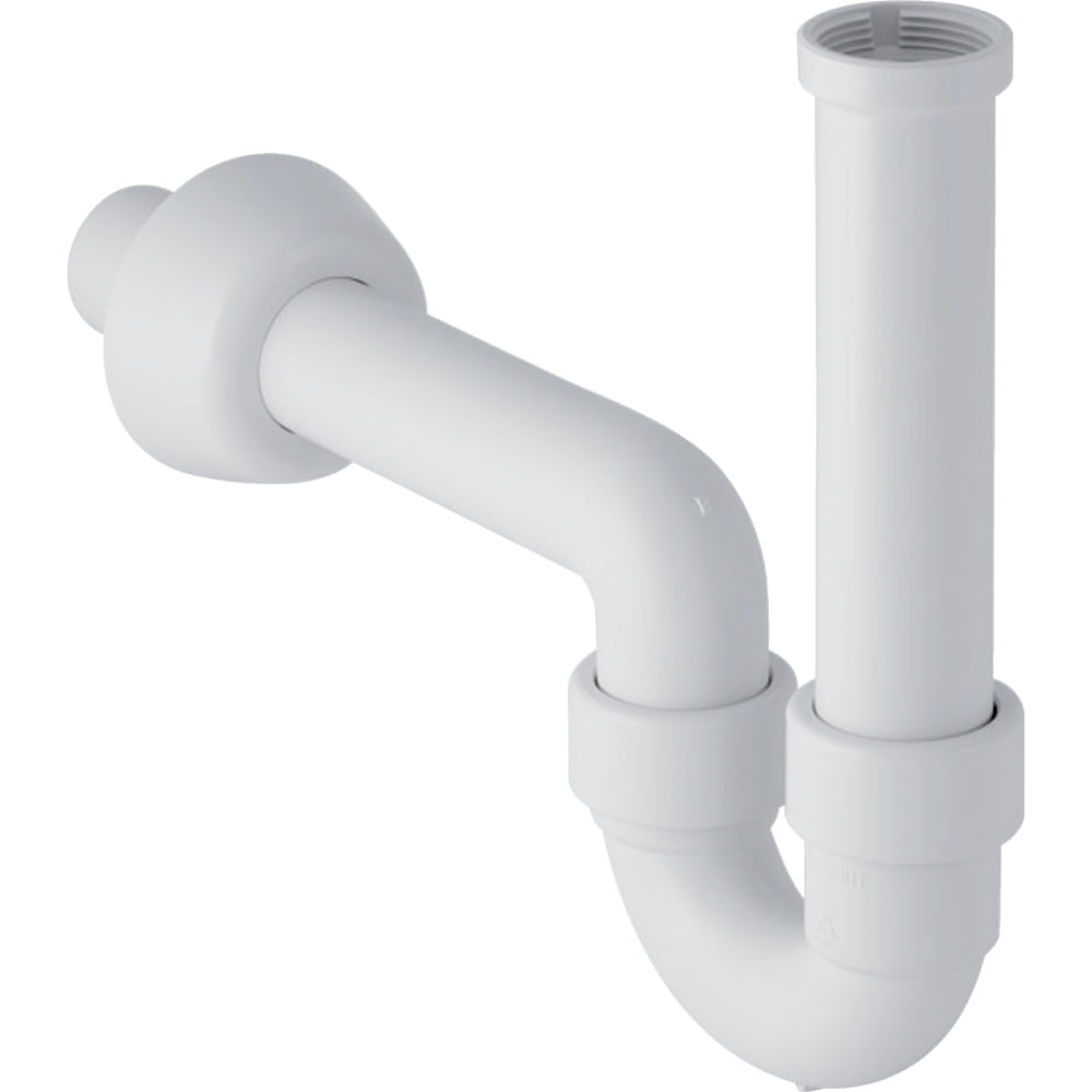SIFONE PER LAVABO ORIENTABILE - img 2