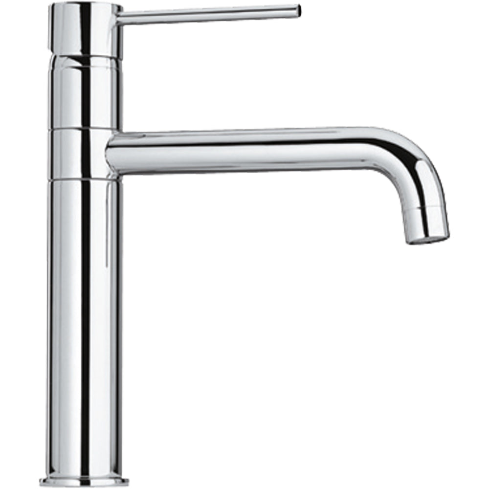 MISCELATORE LAVELLO A FONTANA "NEW DISCO" - img 2