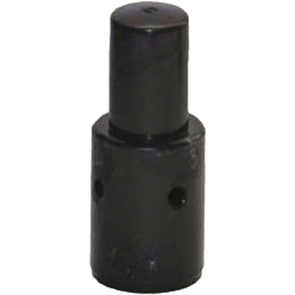 VALVOLA OTTURATRICE CON INSERTO - img 4