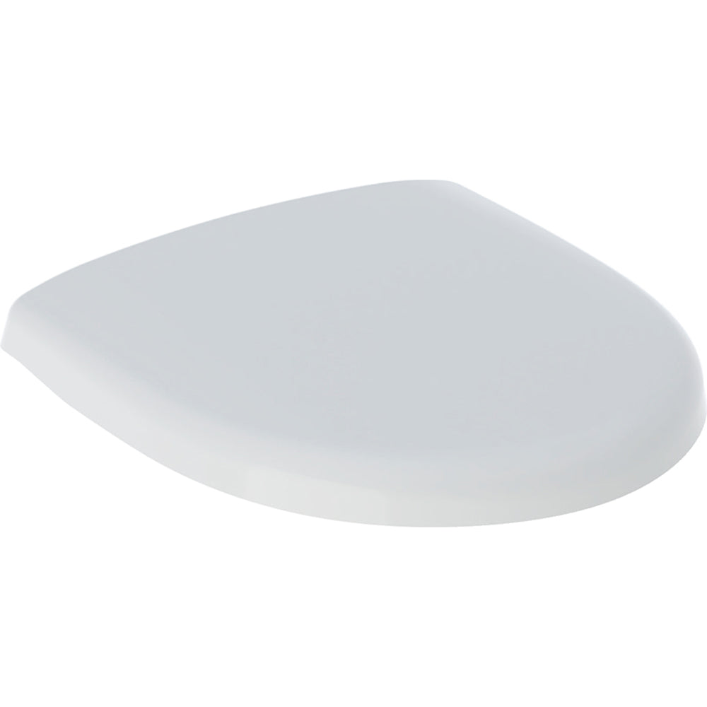 SEDILE "SELNOVA COMPACT" - img 2
