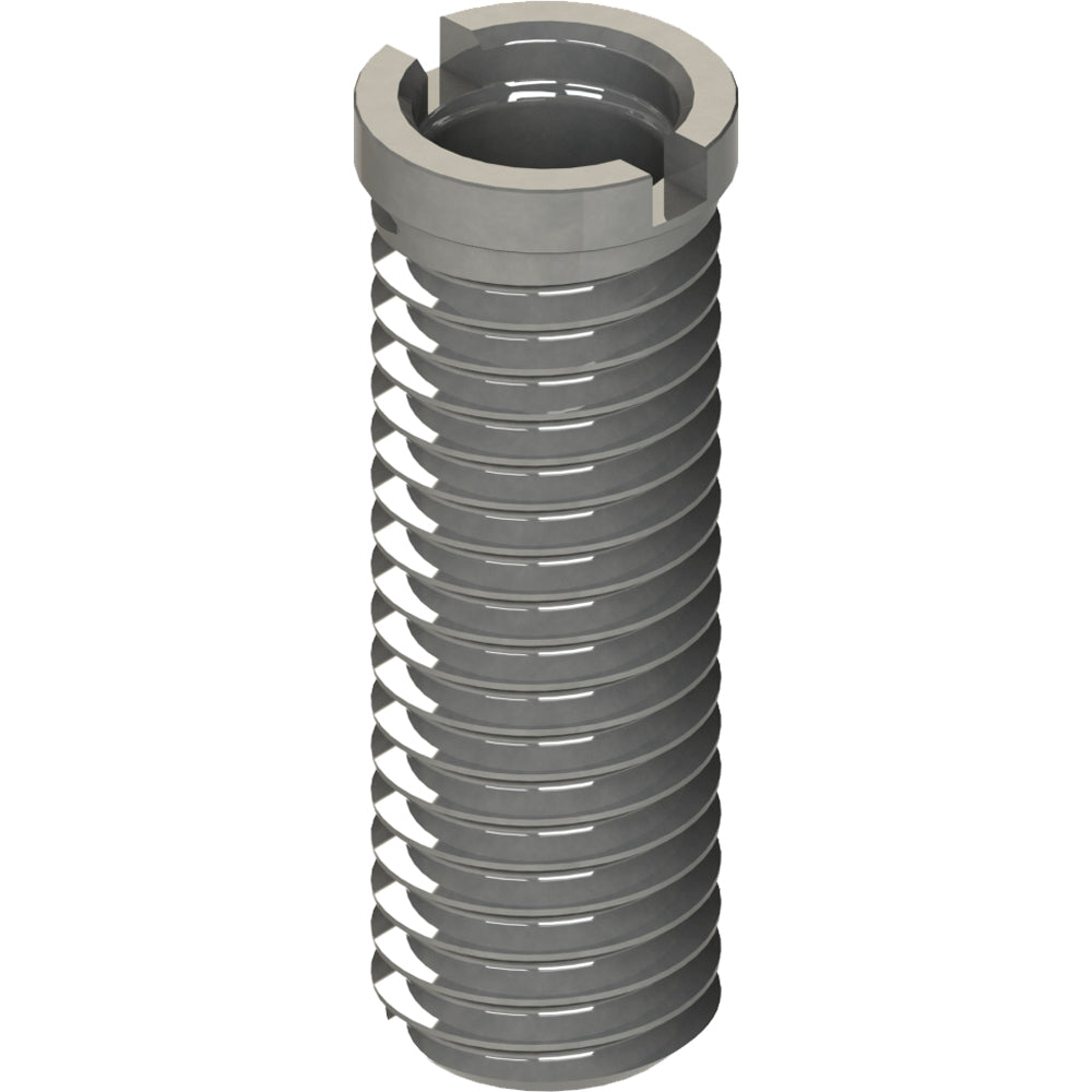 BUSSOLA PER PILETTA LAVELLO M12x36 - img 2