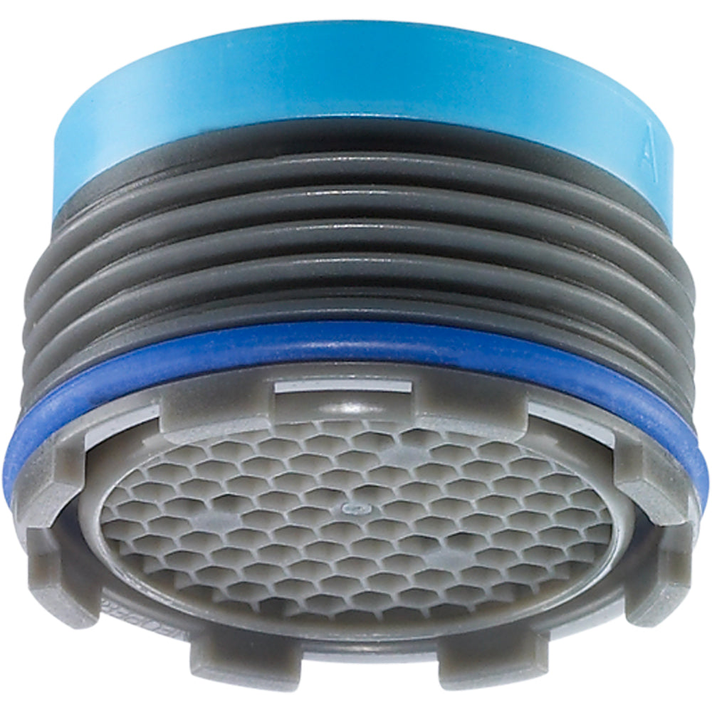AEREATORE CACHE HONEYCOMB TJ - img 2
