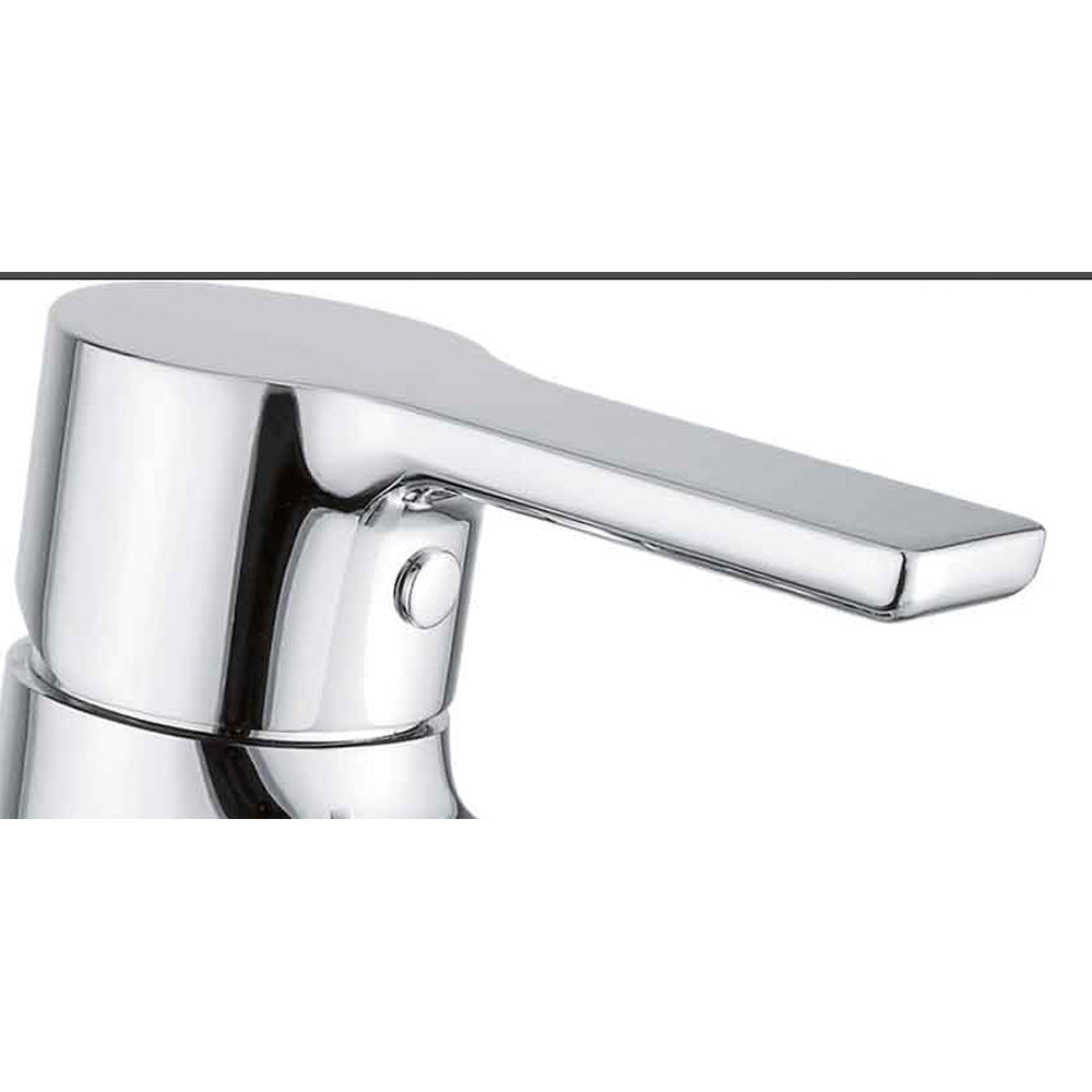 MISCELATORE BIDET STILE - img 3