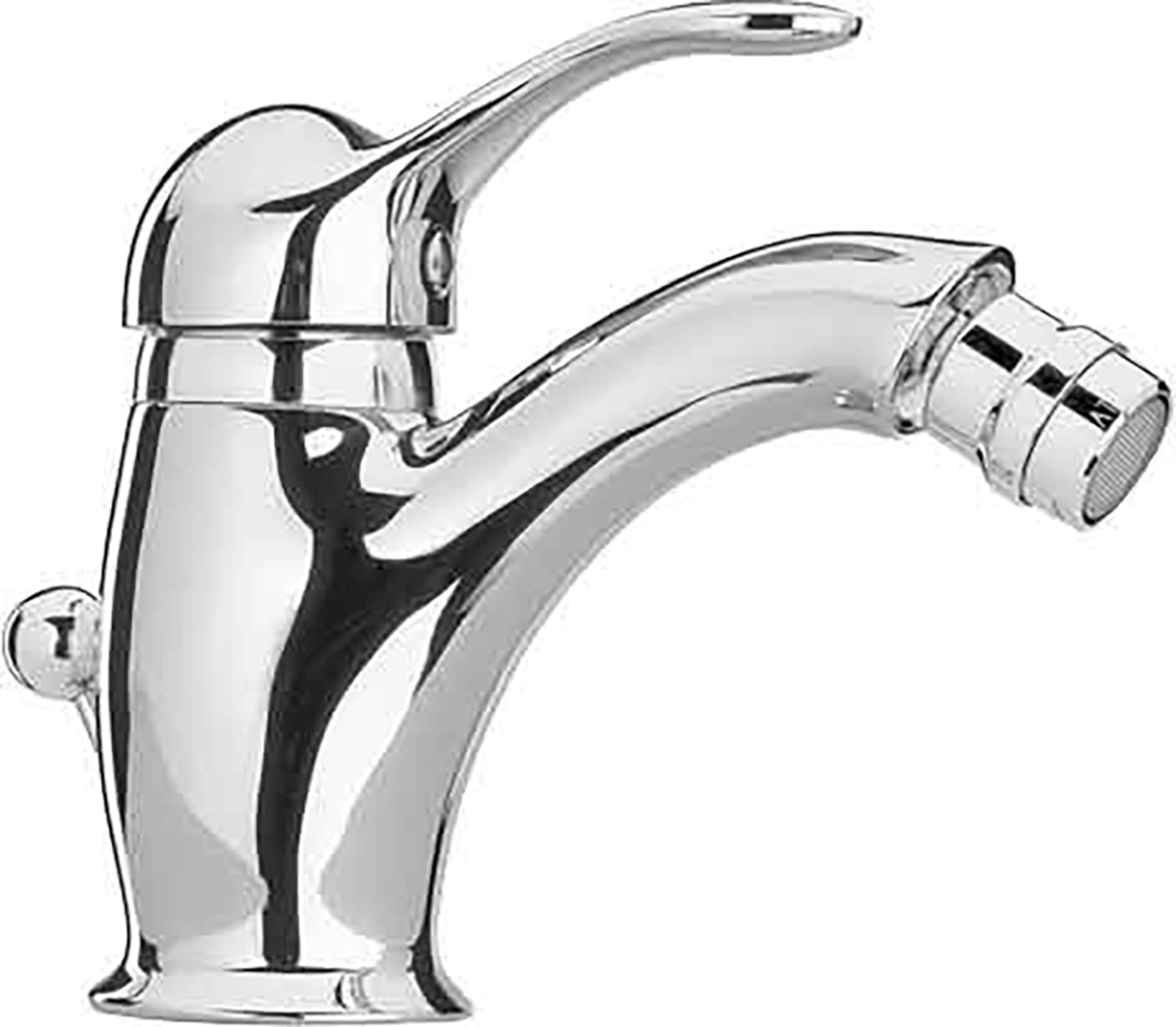 MISCELATORE BIDET ARCANA - img 2
