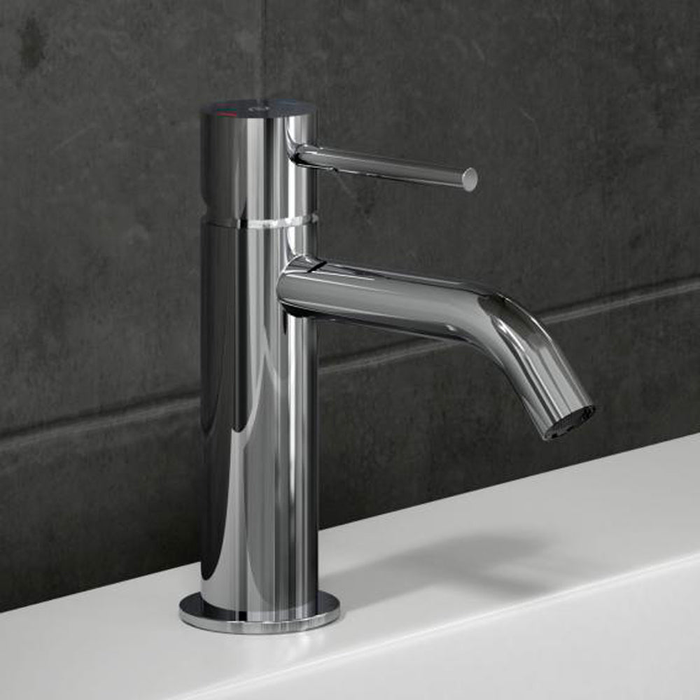 MISCELATORE LAVABO JABIL 25 - img 5