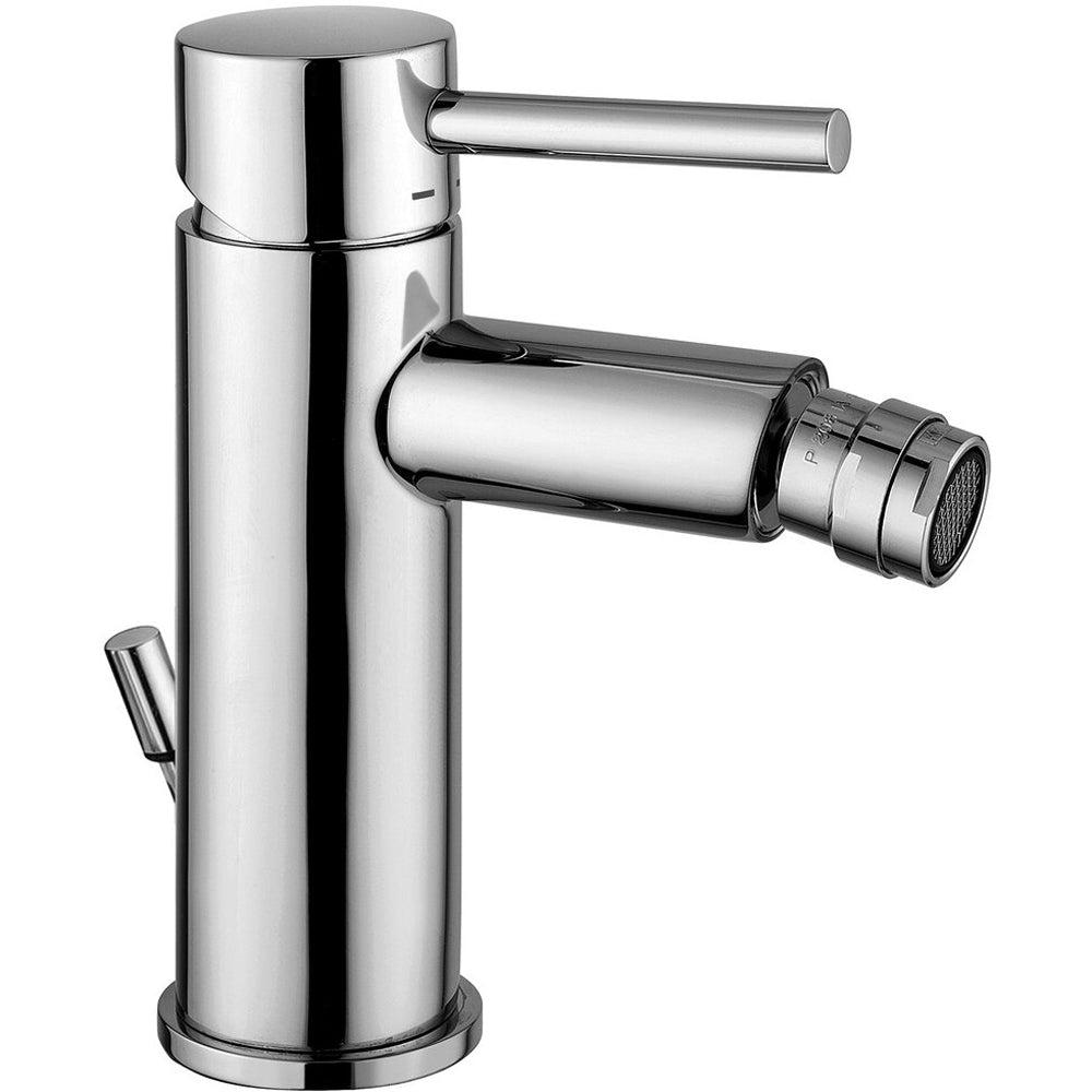 MISCELATORE BIDET "STICK" - img 2