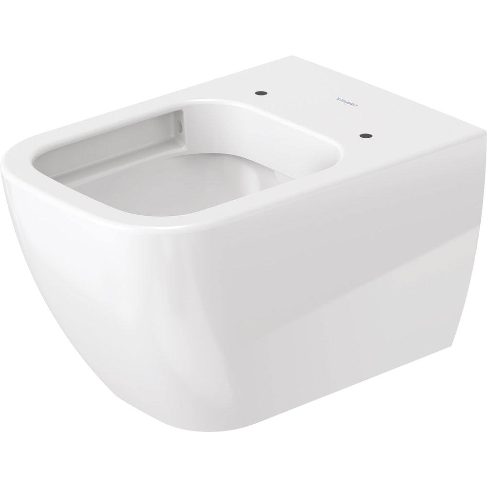 VASO SOSPESO "HAPPY D.2" RIMFREE - img 2