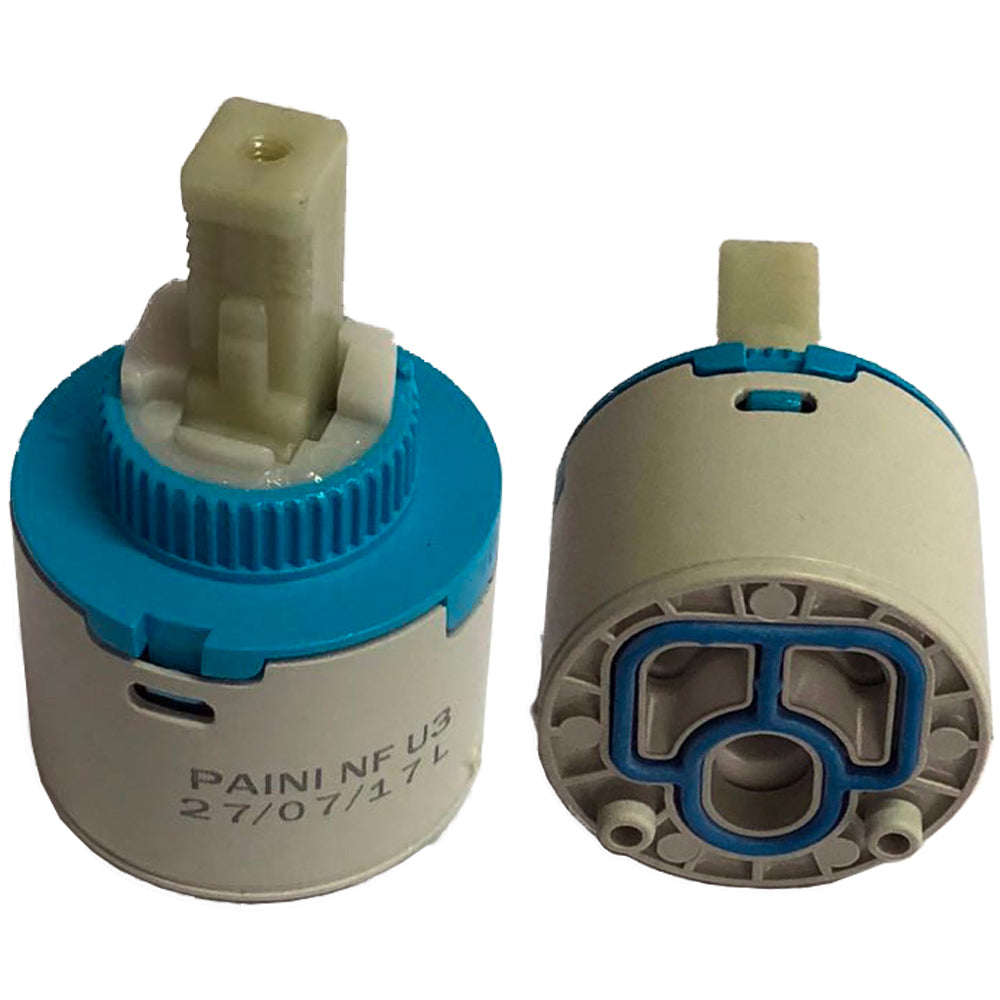 CARTUCCIA PER MISCELATORE MODELLO PS 02 Ø40 - img 3