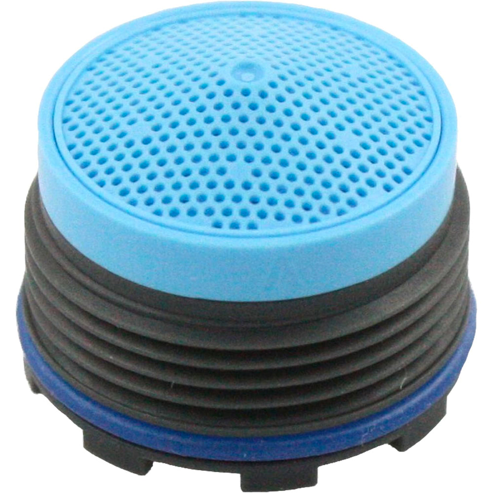 AEREATORE CACHE HONEYCOMB TJ - img 3