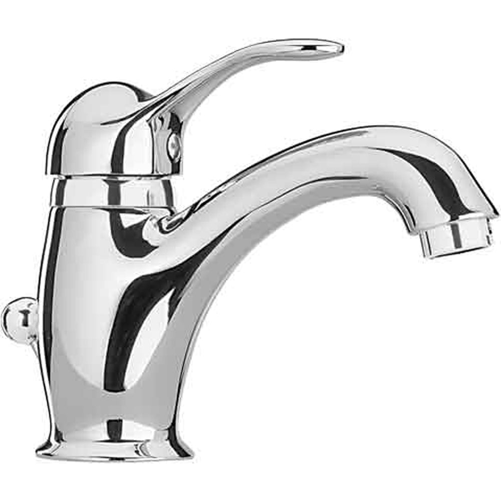 MISCELATORE LAVABO ARCANA - img 2
