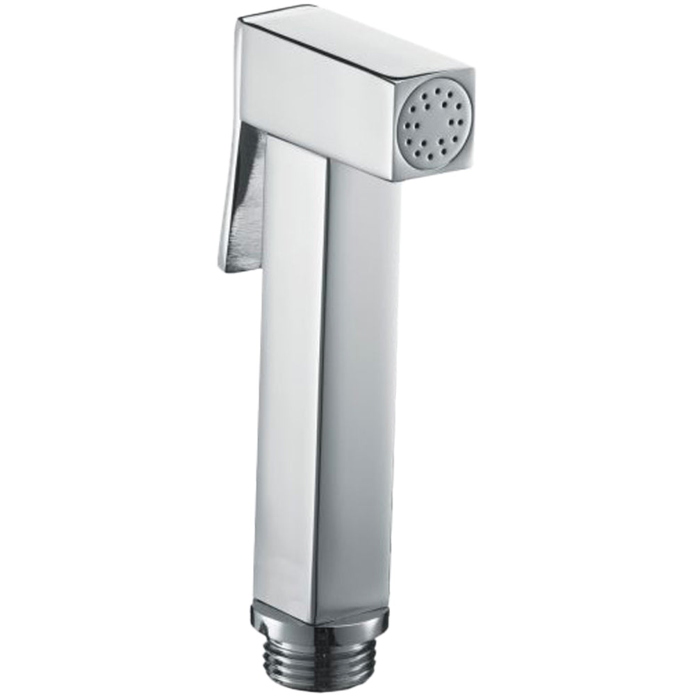 DOCCETTA SHUT-OFF CROMO 1/2" - img 7