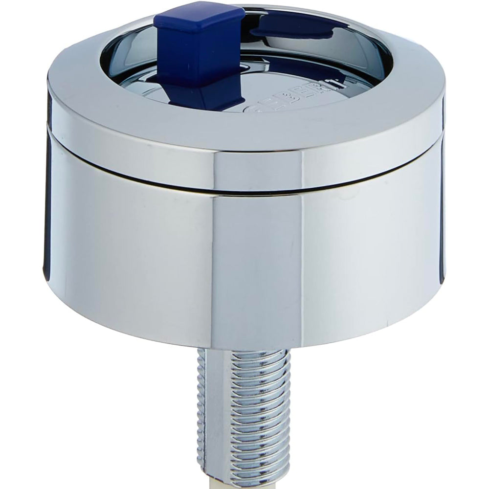 PULSANTE PER BATTERIA DI SCARICO TIPO 280 - img 5